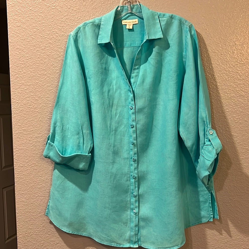 Women shirt